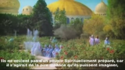 brzezinski est profondément troublé par le réveil des masses