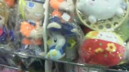 ViewPoint - NYAF 2009 - Vid #5