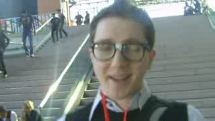 ViewPoint - NYAF 2009 - Vid #7