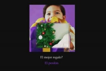 Video 84 - The Secret de Rhonda Byrne