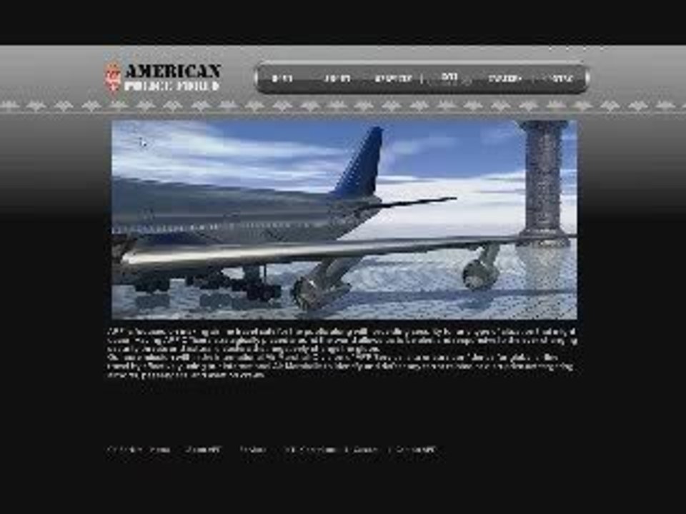 ALERT: Police State in Amerika !!!