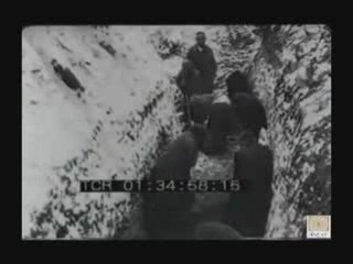 Alp Murat Alper - Urfa'nın Etrafı