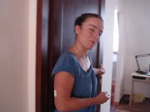 roger palace bialystok 2009