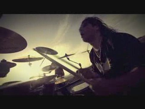 Yüksek Sadakat - Kadınım