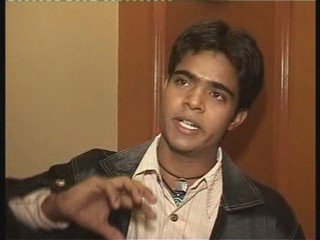 Interview Tera Kya Hoga Johny