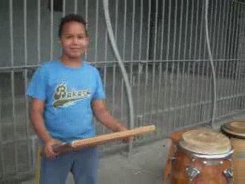 presentation du groupe jeunesse bf maloya (jbf maloya)