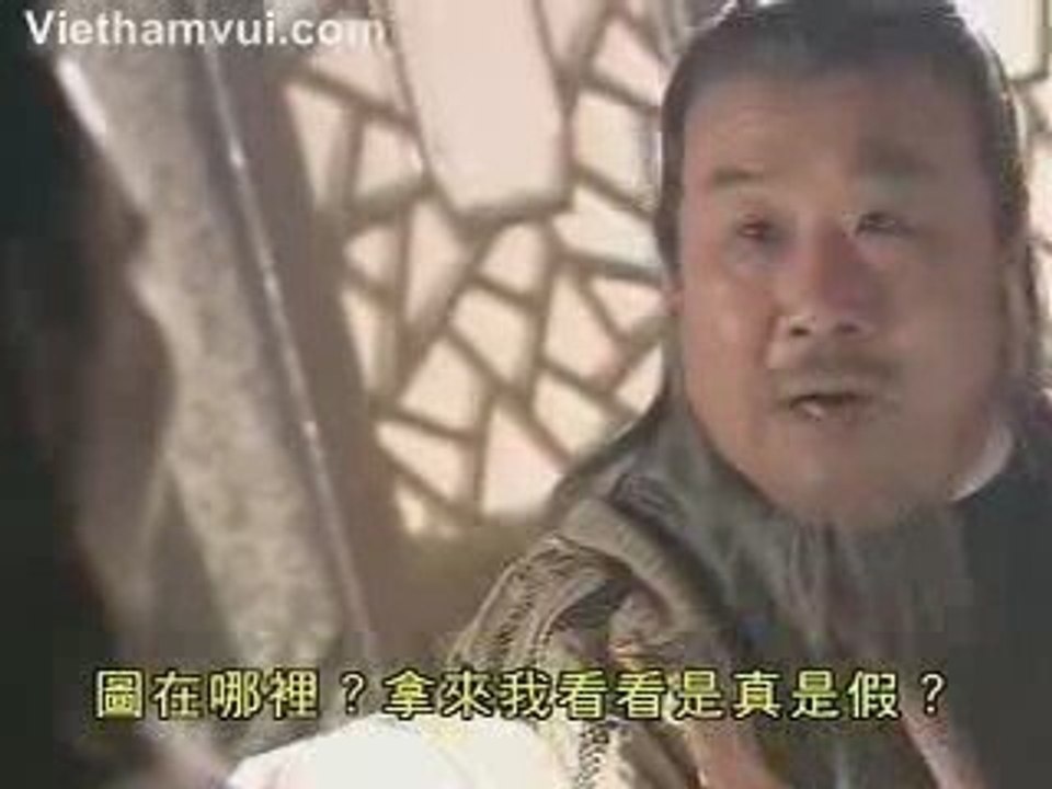 Vhv-ThapTamNuong-15_chunk_2