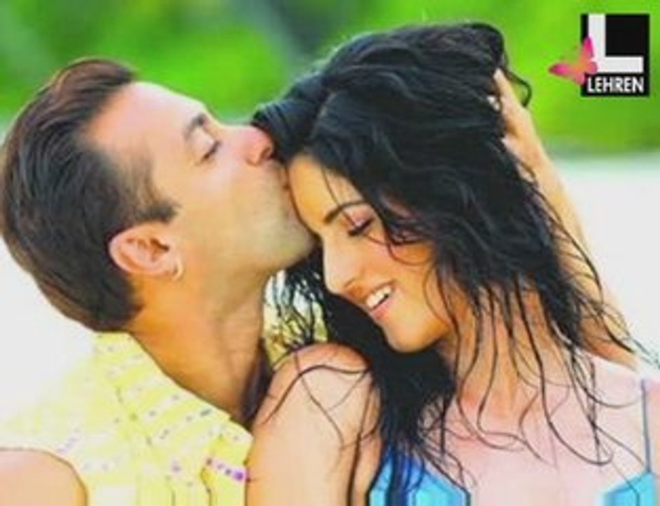 Bollywood actresses banne chali dulhan