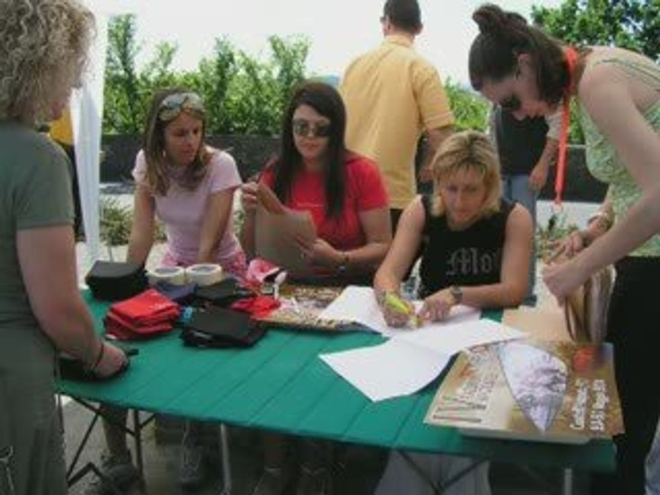 206cclub Italia galleria