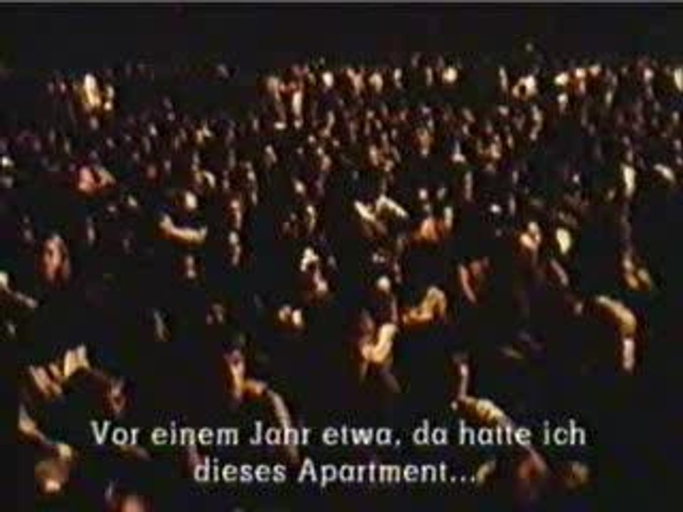 Janis Joplin Try (Live In Toronto 1970)