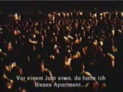 Janis Joplin Try (Live In Toronto 1970)