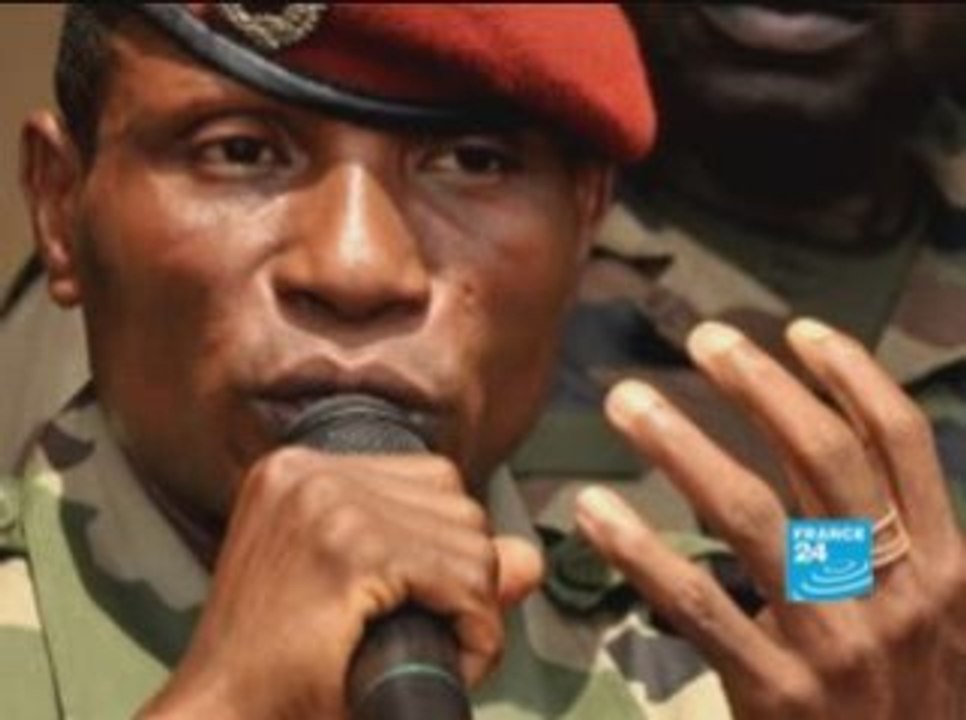 Paris suspend son aide militaire