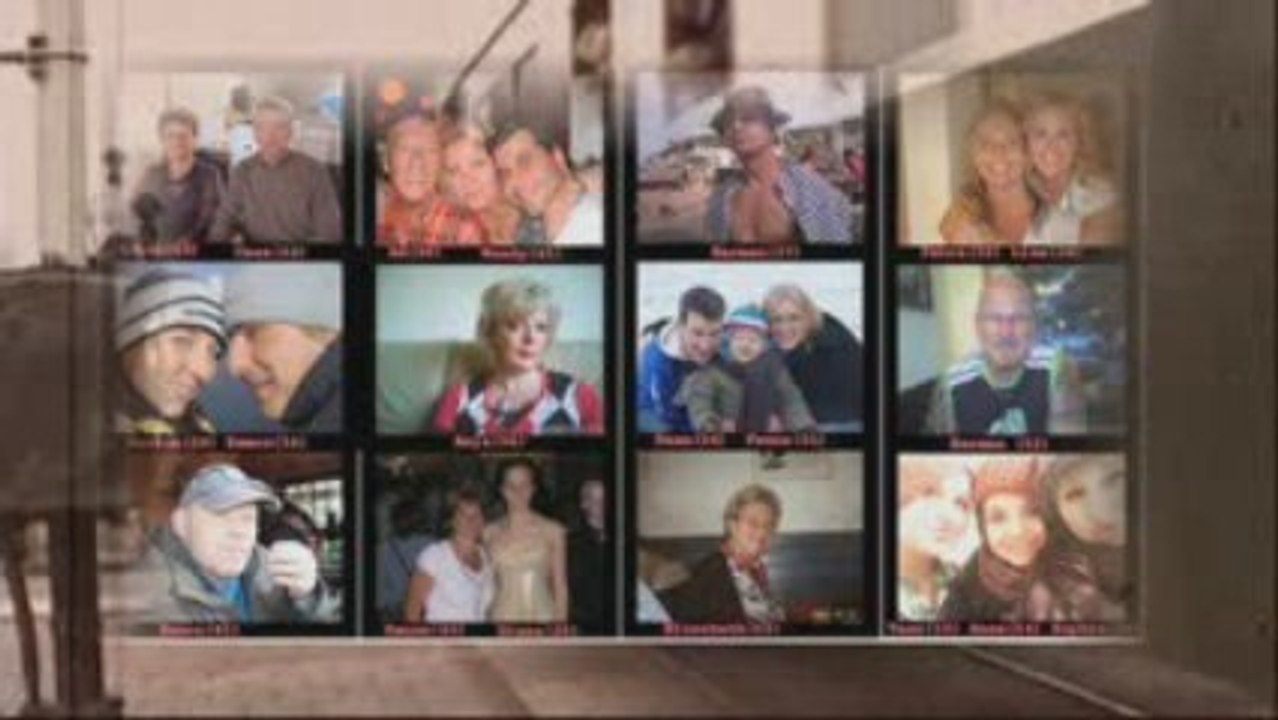 SchoolBANK Commercial