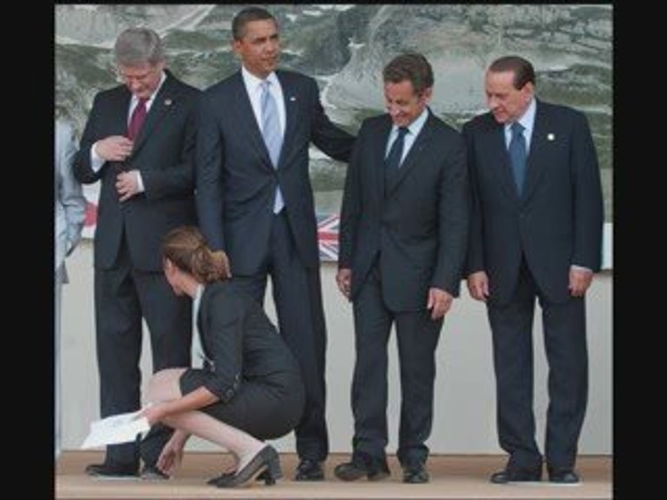 La Gente Mâle aux Poux Voir