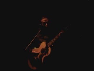 PETER MURPHY IV