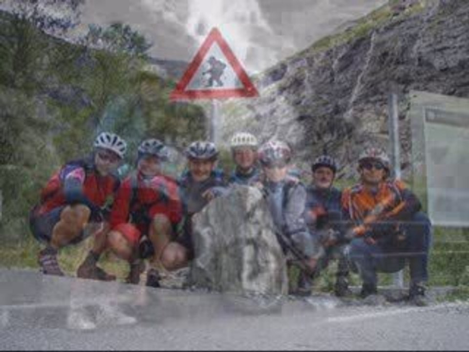 Norsko-na-kole-a-raftu-SMARTtravel