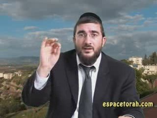 Souccoth : "l'aboutissement de Rosh Hachana et Kippour"(2)