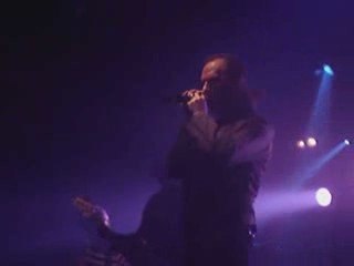 PETER MURPHY  V