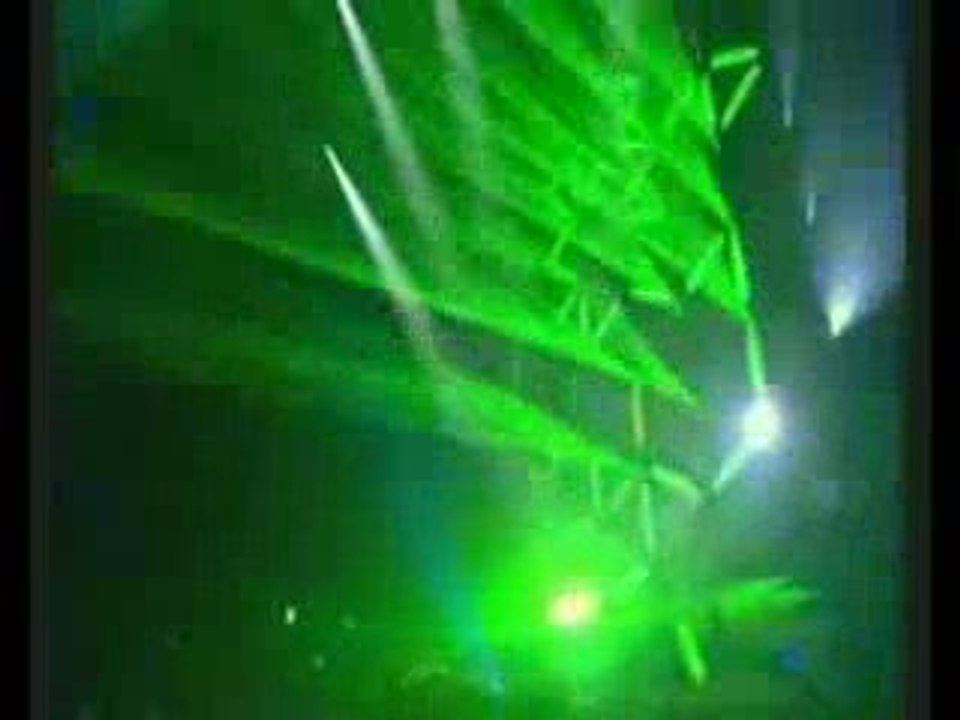 HARDCORE MIX 2009 !!!!!!!!!!