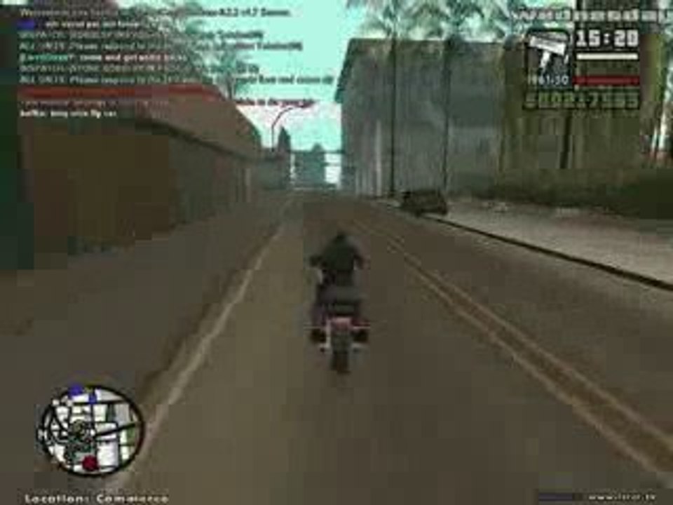 2 haxors