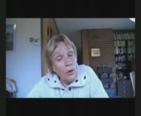 TV KA SOS'(Vaccins mensonge)