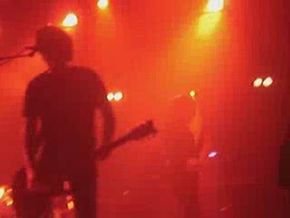 PETER MURPHY    Cover Joy Division