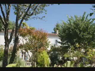 2009-09-08 RIBERAC DORDOGNE PERIGEUX AQUITAINE FINAL