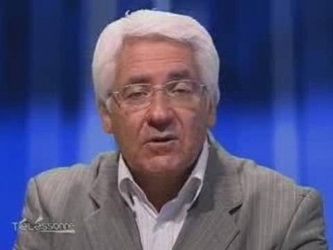 Effondrement du plafond d'une Gare RER d'Evry