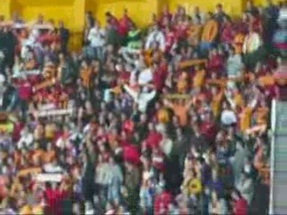 Gözlerimde Yaş Kalbimde Sizi Unutmadım Seni.Alpaslan Dikmen.