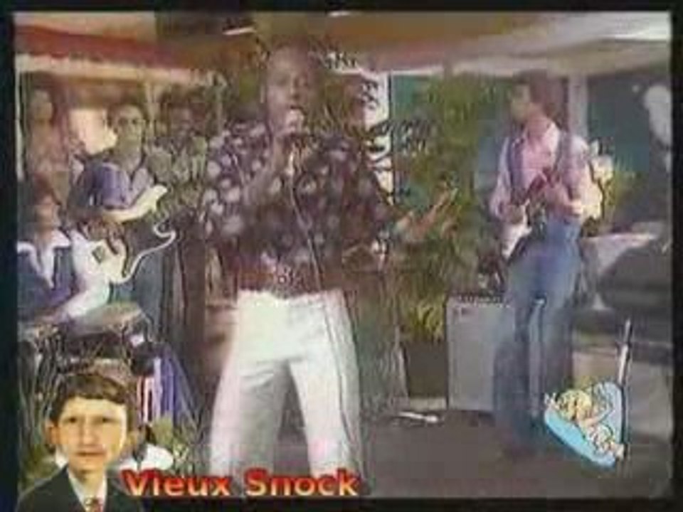 David Martial Célimène