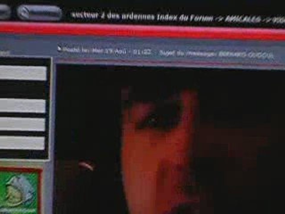 sapeur pompier (jeu virtuel   des ardenne )