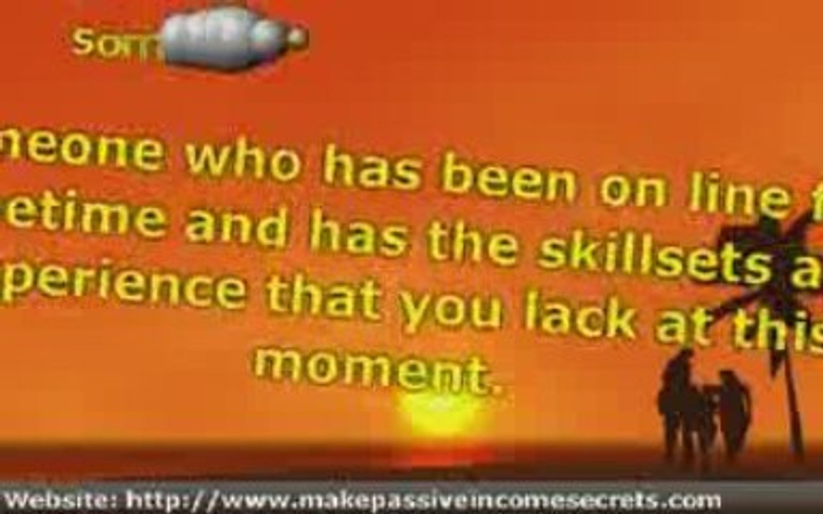 The Results You Can Achieve From Personalised Mentoring