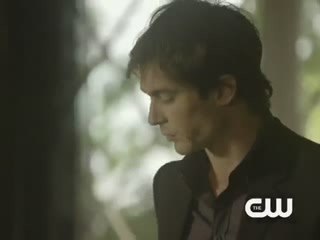 TVD "Family Ties" extrait 2