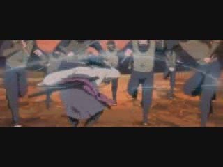 Naruto shippuden dublado/fandublado