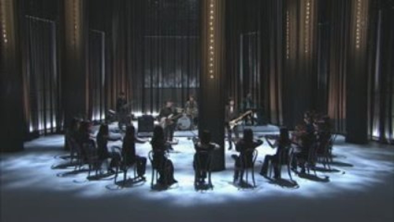 [Live] Remioromen - Konayuki