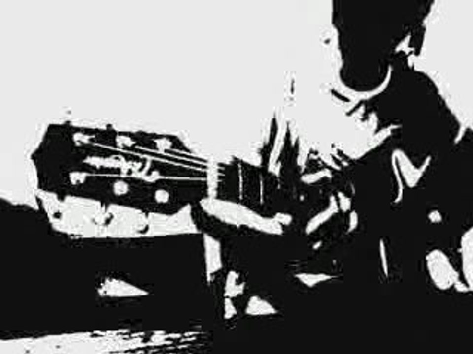 carmen maria vega cover la menteuse en le menteur