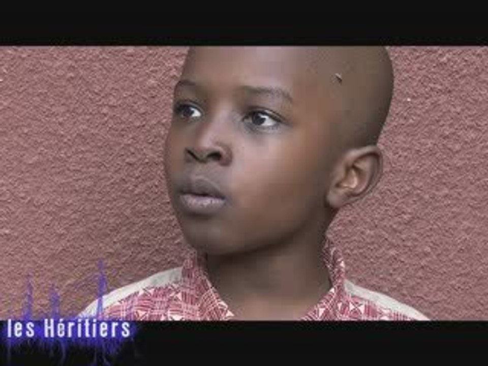 Junior Mali
