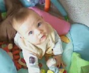 jules en grande conversation