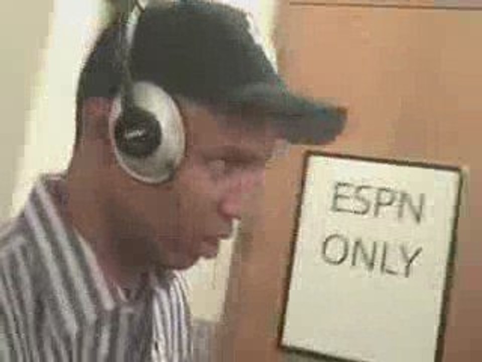 Real phil Ivey interview on the road
