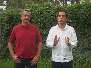 Seu Sucesso Qual a sua posição