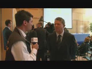 Emploi - Laurent Wauquiez