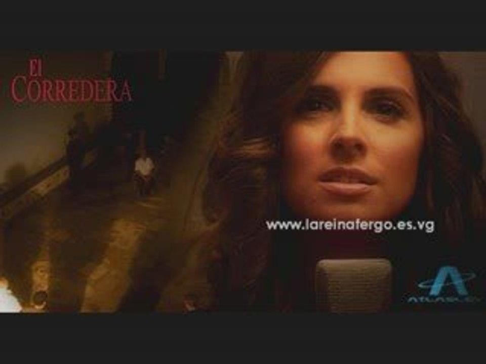 ENTREVISTA NURIA FERGÓ EN CADENA SER CANARIAS