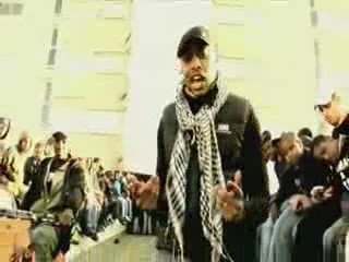 Quoi qu'il arrive - Sultan