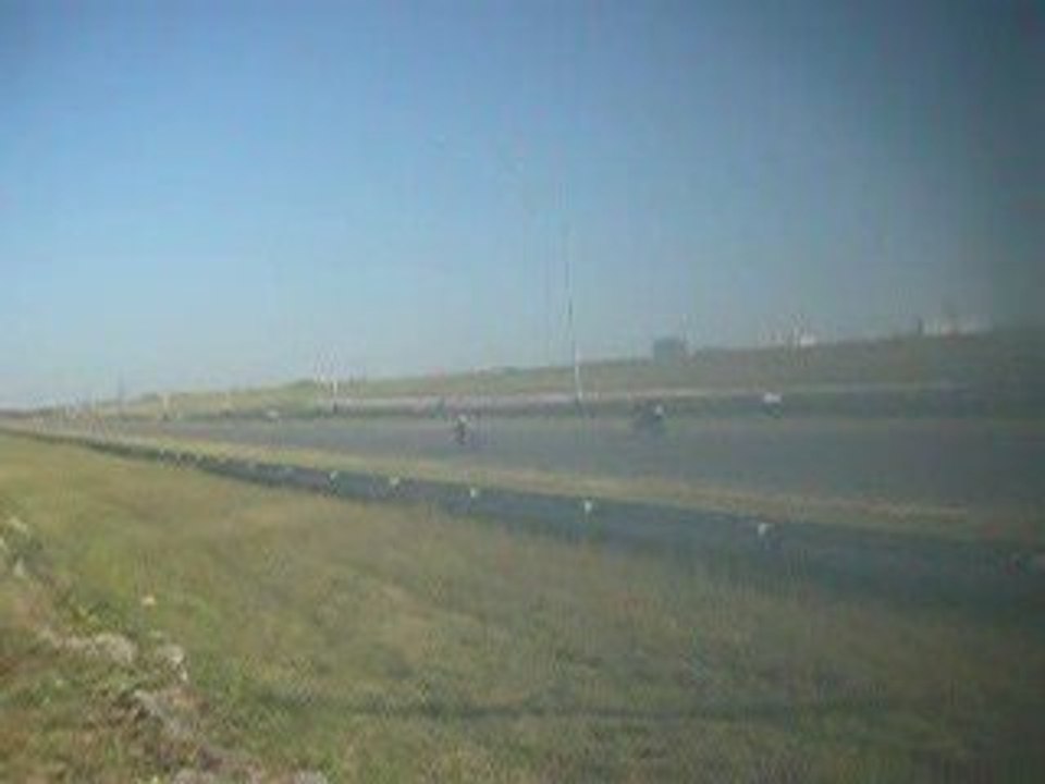 [djlove] Sprint Attack 2 26.27/09 djlove a droite en krd 83c