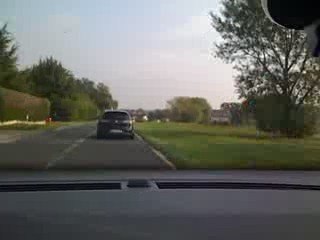 Rencontre Franco-Suisse L2P by sbafs