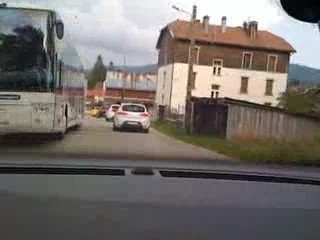 Rencontre Franco-Suisse L2P by sbafs n°3