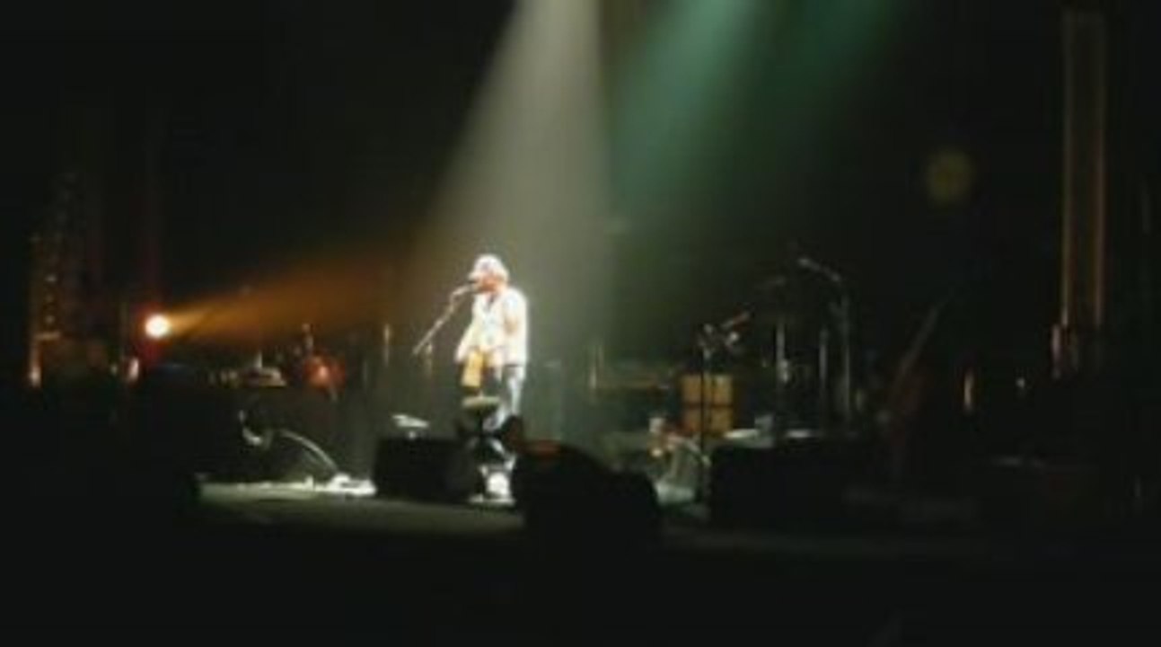 2009-09-25 - Cyrz - La Chapelle sur Erdre (1)