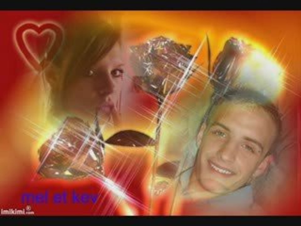 Mes montages