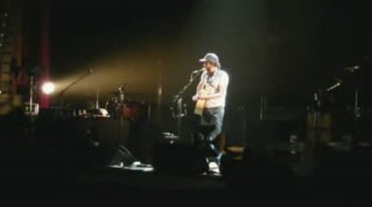 2009-09-25 - Cyrz - La Chapelle sur Erdre (2)