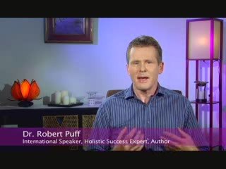 Things People Do Instead of Feeling Their Feelings